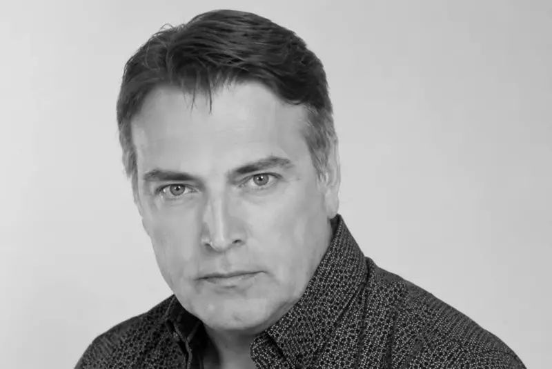 Ioan Isaiu2