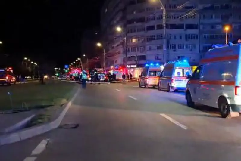 explozie-drona-bloc-galati-29-mai-2026