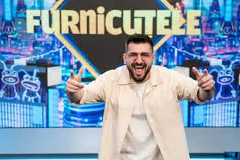 Radu Ciuca (3)