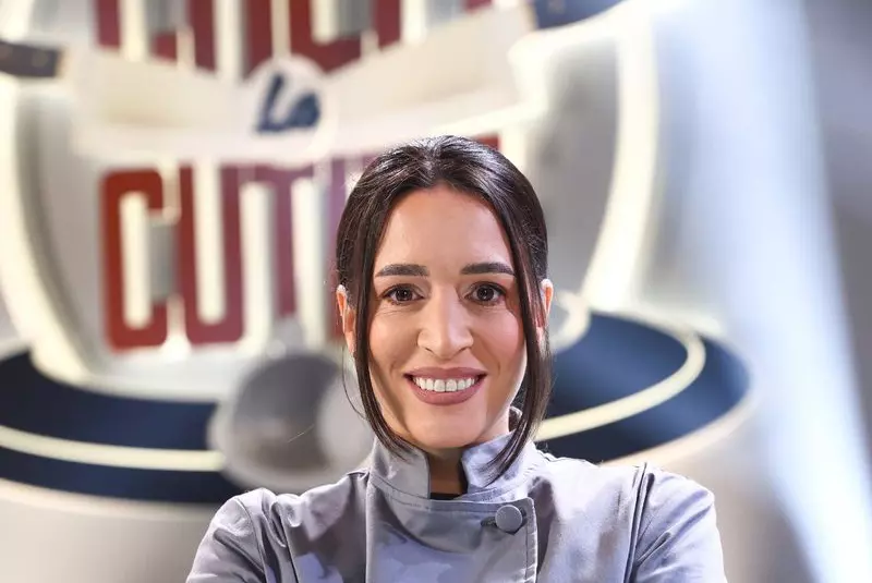 sabina echipa bordo