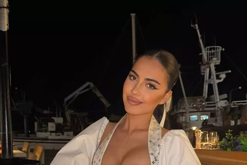 Bogdan de Ploiești și Vanessa4