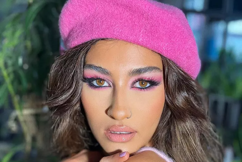 yasmin awad.jpg3