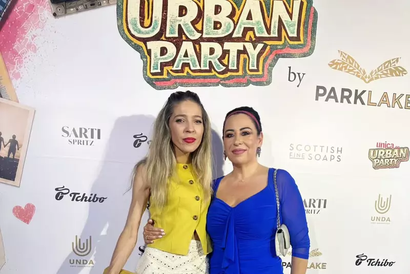 colaj oana roman