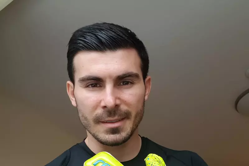 41006961_1969505093112307_8969368903624949760_n
