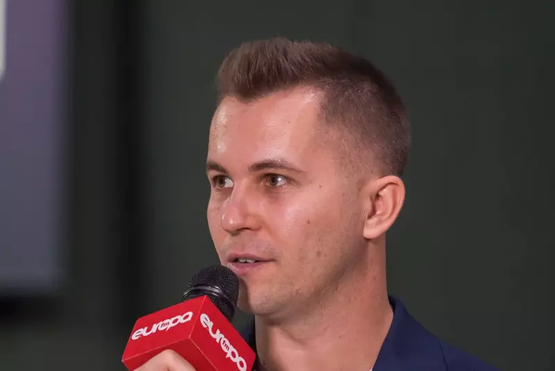 colaj simona halep