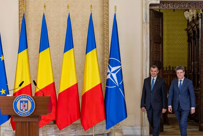 colaj sorin grindeanu
