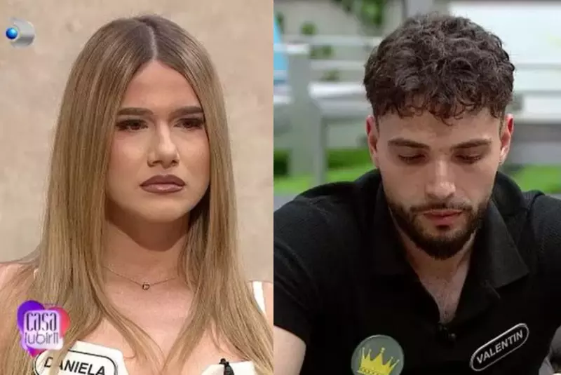 daniela-valentin