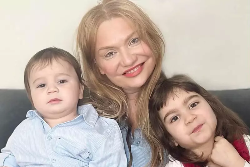 cristina-cioran-alex-dobrescu3