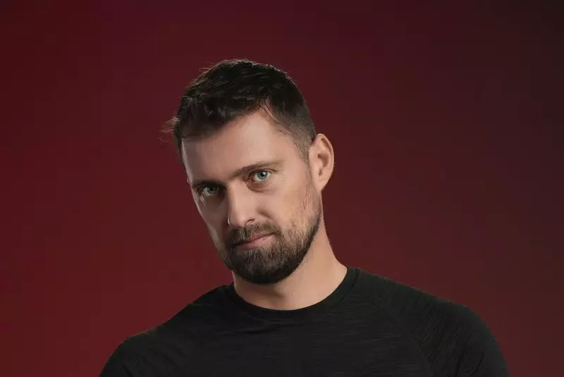 Lucian Popa2