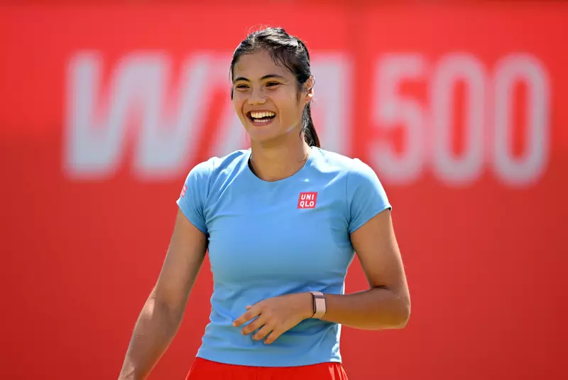 HSBC Championships – Day Seven – The Queen’s Club
