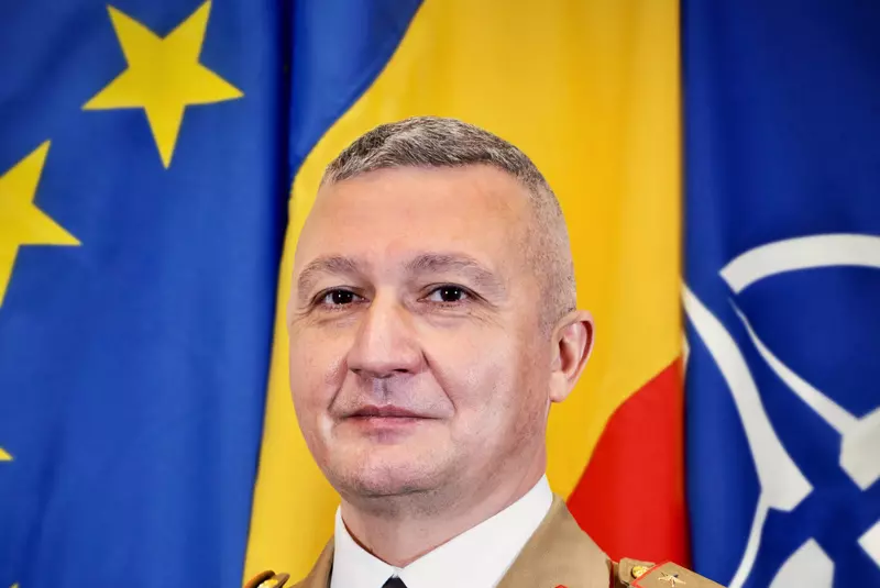 Gen-G-Vlad-1