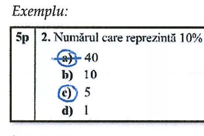 captura-procedura-1