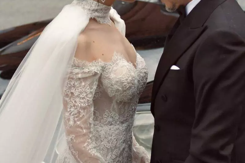 daliana-raducan-si-razvan-simion-1