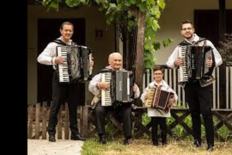 colaj gheorghe galetin
