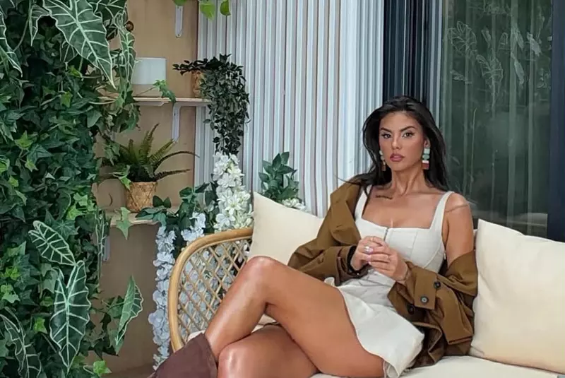 ramona olaru