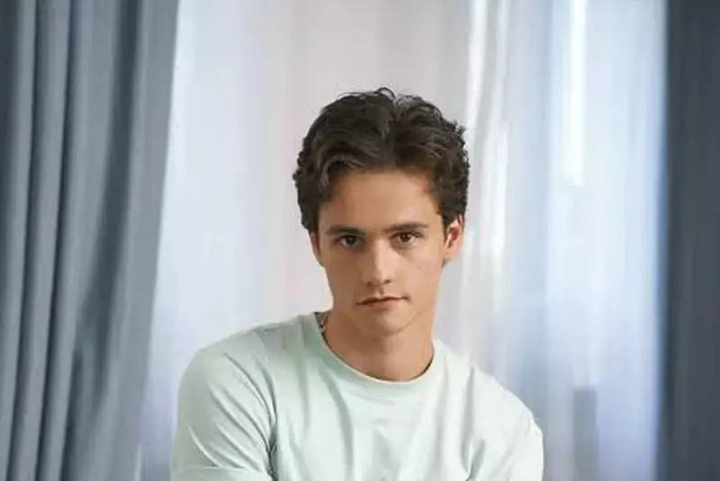 stefan iancu (3)