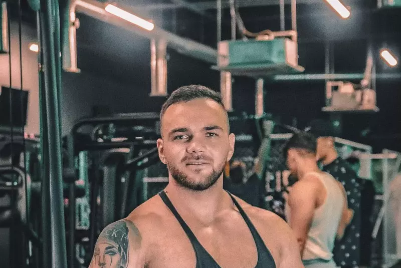 90