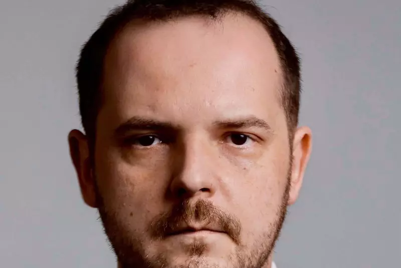 colaj alexandru rogobete