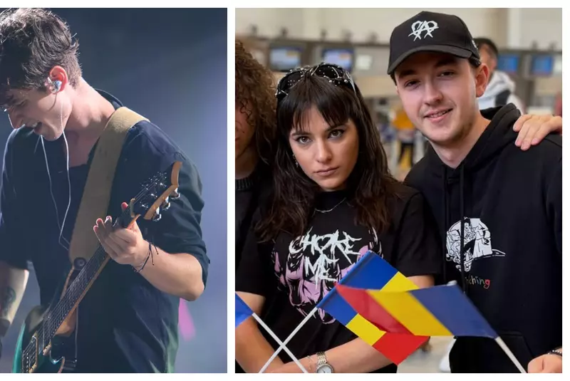 Colaj alexandra capitanescu