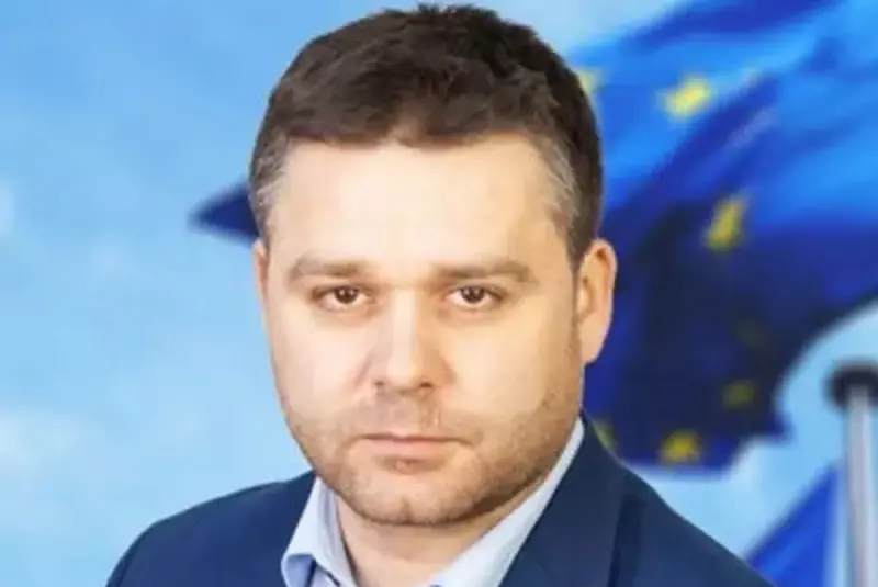 ciprian-ciucu-13