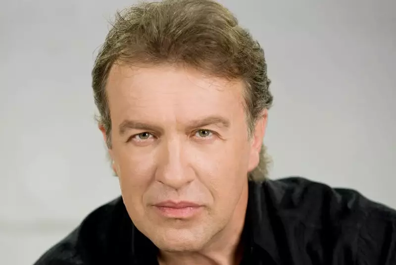 https___www.cancan.ro_wp-content_uploads_2026_07_IMG_2291