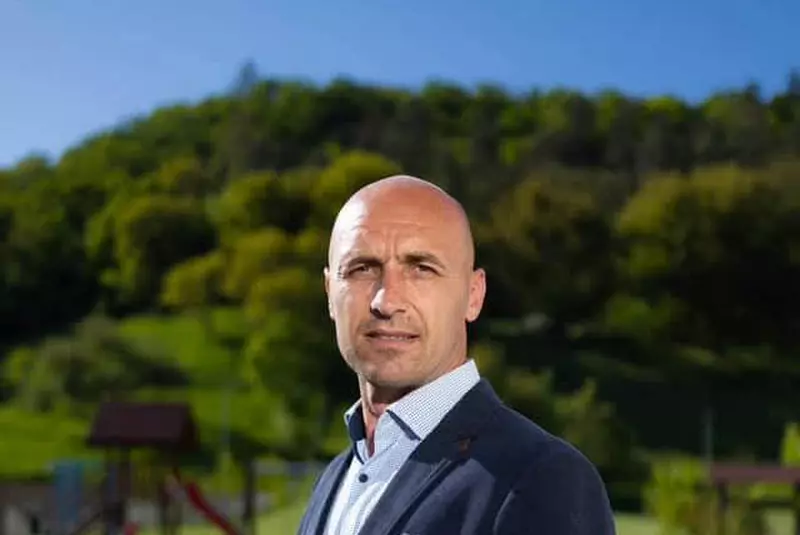 gabriel muresan1