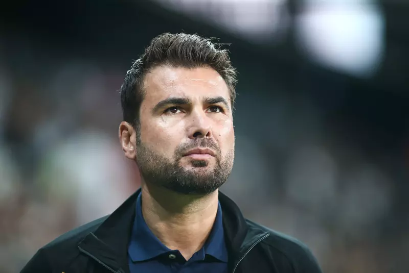 colaj tata adrian mutu