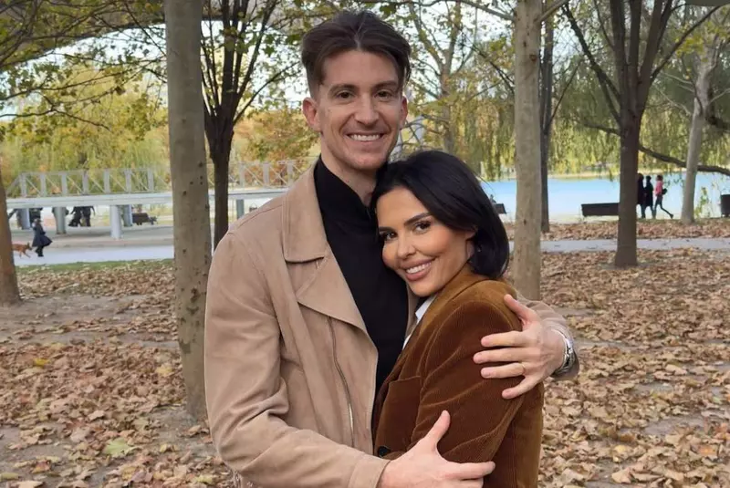 colaj rares cojoc && andreea popescu