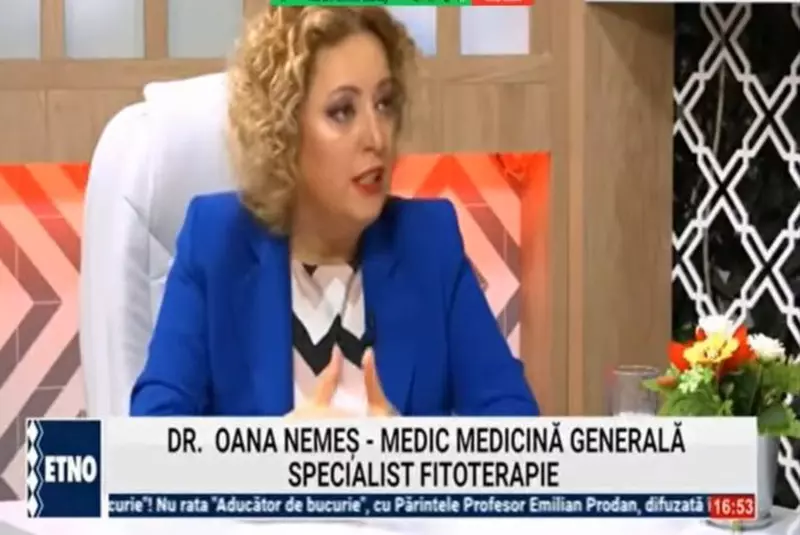 oana nemes1