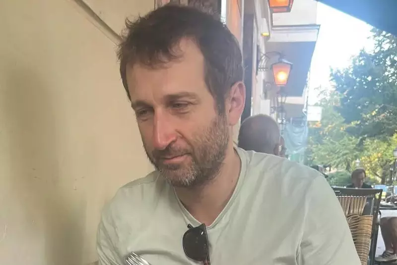 514356880_10162343548599303_7144722813449549477_n
