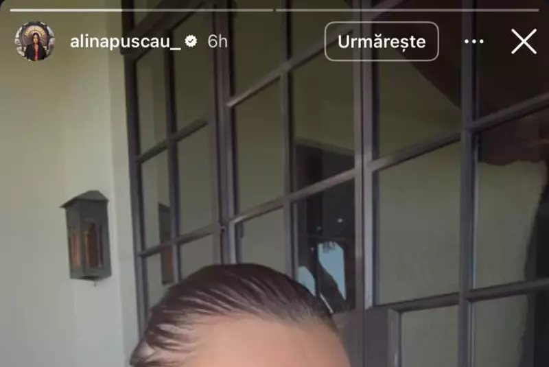 Alina puscau (2)