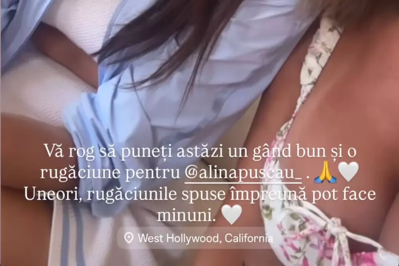 Alina Pușcău2