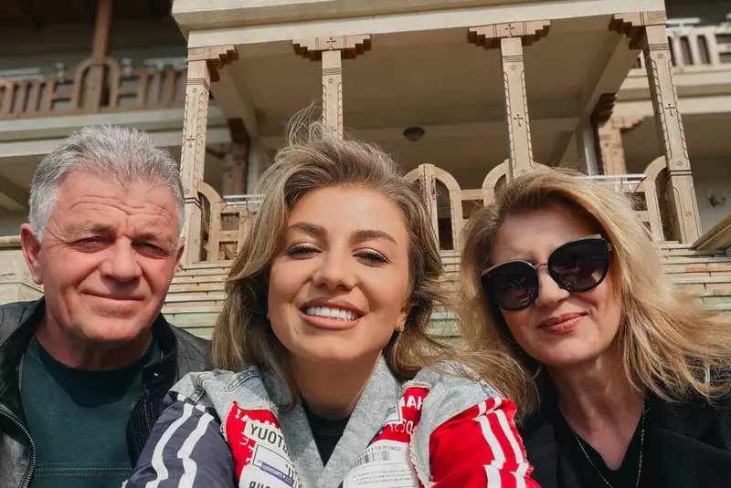 casa valentin sanfira codruta filip4