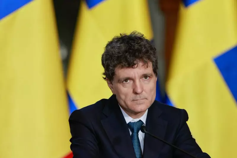 Nicușor Dannn