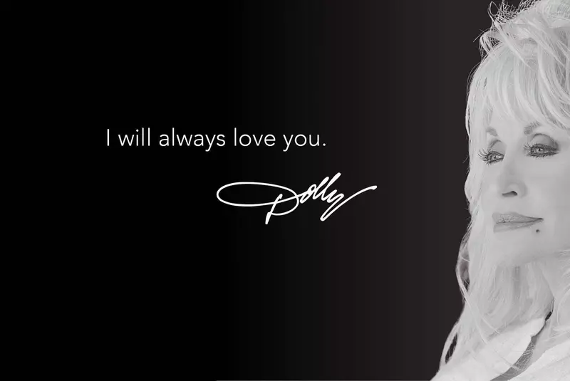 Dolly Parton1