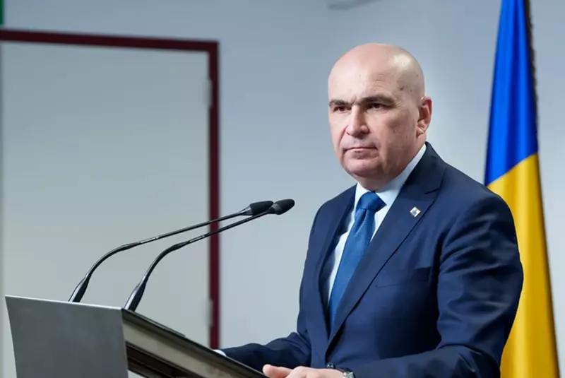 sorin grindeanu8