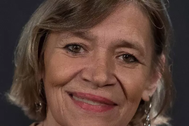 Mihaela Ștempel1