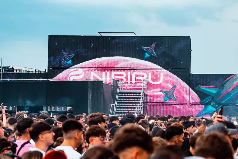 nibiru-16