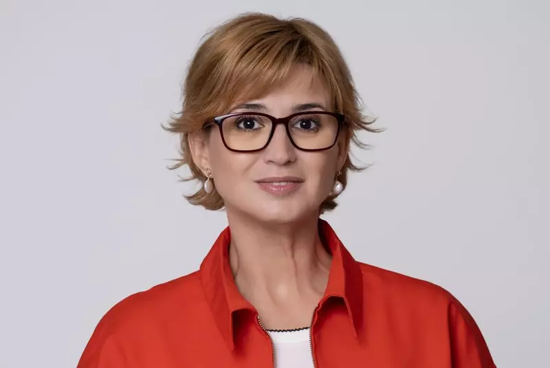 Ilie Bolojan premierul României