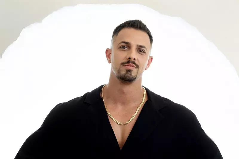 colaj calin alexandru serban