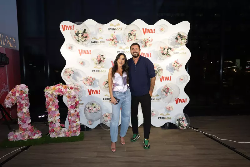 catalin-cazacu5