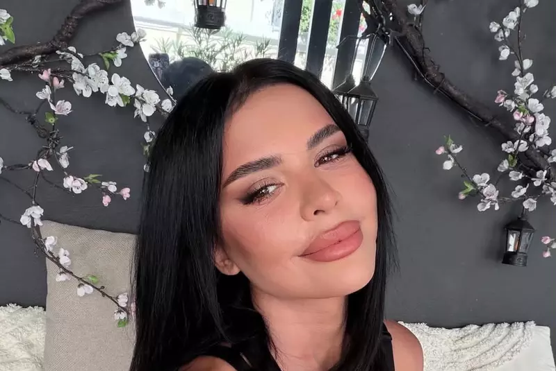 Rares-Cojoc-si-Andreea