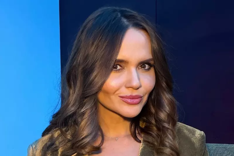 cristina siscanu fiu madalin ionescu