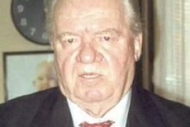 colaj stela neagu