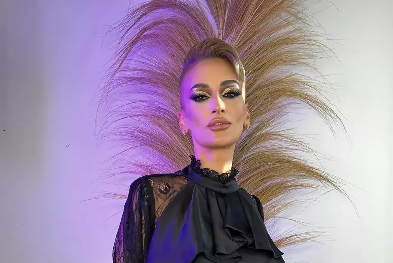 adriana-bahmuteanu-prigoana