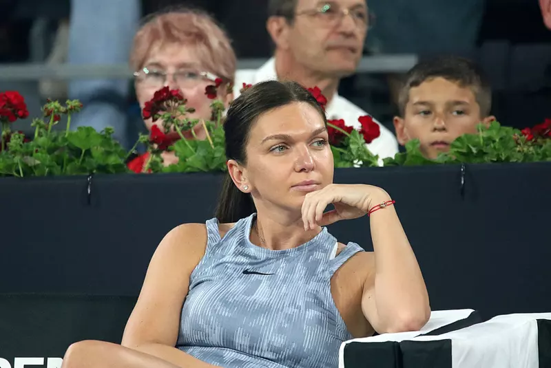 CLUJ-NAPOCA – SPORTS FESTIVAL – MECI DEMONSTRATIV