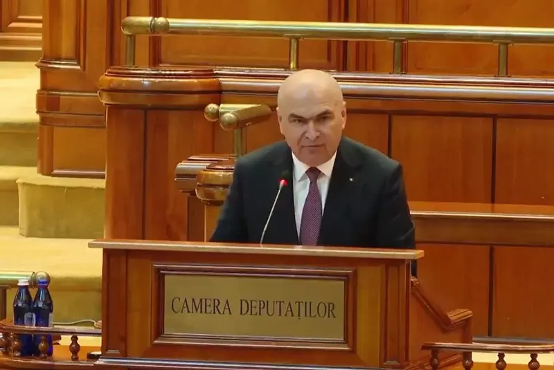 Ilie Bolojan3