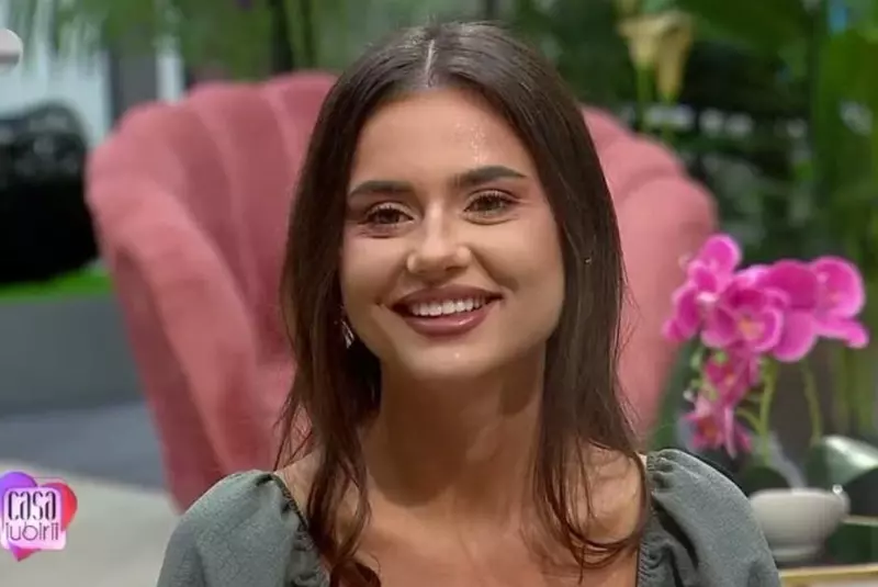 izabela2