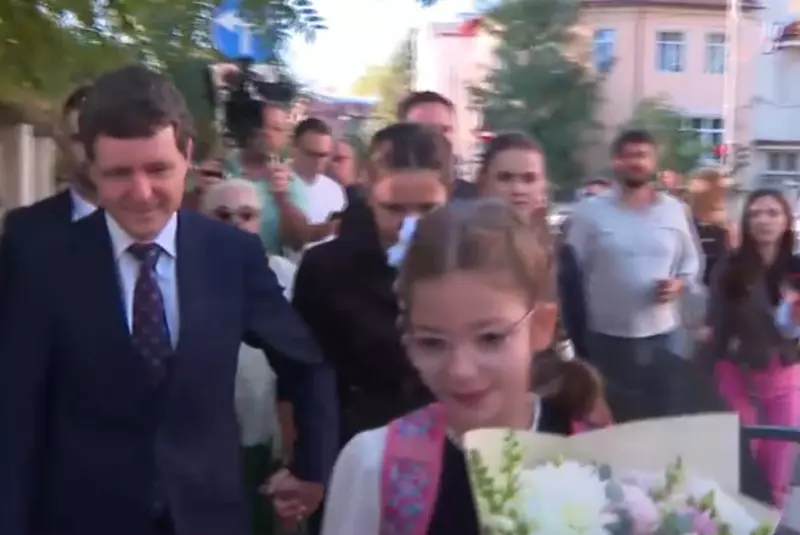 nicusor dan prima zi de scoala0