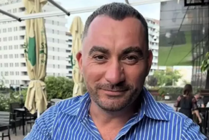 Pescobar și Lavinia1